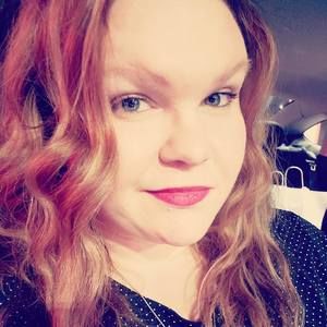 Meet your Posher, Justine